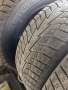 215 60 r16 зимни Hankook, снимка 2