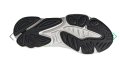 маратонки  adidas Originals Ozweego Glow Green номер 43 ,5-44, снимка 4
