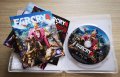 PS3 Far Cry 4 Limited Edition Playstation 3 Плейстейшън 3 ПС3, снимка 2