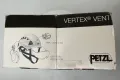 Petzl Vertex Vent - Чисто нова каска, снимка 4