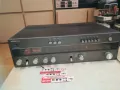 WEGA BIG RECEIVER-ВНОС SWISS 2910241228, снимка 11