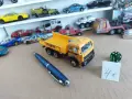Стари Малки колички, снимка 14