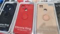 Xiaomi Redmi 9,9A,9C,Note 10/10S,Note 10 5G,Note 10 Pro Max,Mi 11 lite SOFT RING, снимка 6