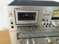 FREY-9302/9303/9304, снимка 3