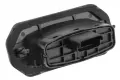 Контактор за плъзгаща врата, Renault, Master 3, NV400, Movano B, снимка 8