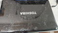  Лаптоп Toshiba Satellite L555-11L, снимка 3