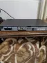 DVD SAMSUNG, снимка 4