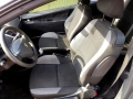 Peugeot 207 1.6 на части , снимка 4