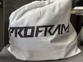 Fox Proframe MT BLK - L размер, снимка 5
