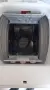 Пералня с горно зареждане AEG 7000 клас А+ 7кг. , снимка 6