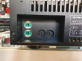 Ресийвър Grundig R 1000  В отлично техническо и визуално състояние., снимка 9