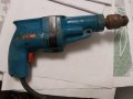 Бормашина Bosch 220v., снимка 1