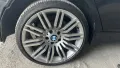  На Части 2015  BMW (F30) 330d (258 кс) xDrive Steptronic , снимка 6