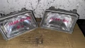 Оригинални Фарове зa Seat Ibiza - 0003976624 / 0003976623, снимка 1