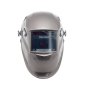PROCRAFT SHP90-800-C Фотосоларен шлем за заваряване