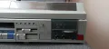 Panasonic SG-V300 mini Stereo , снимка 12