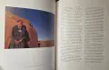 Navajo. Portrait of a Nation, снимка 13