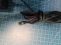 Оригинален захранващ адаптер SY-06030-GS 6V 300mA , снимка 3