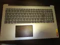 Lenovo Ideapad 1-15 AMN7 клавиатура чисто нова ОРИГИНАЛНА (КОД 20), снимка 1