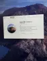 Продавам Apple Imac 27 inch, снимка 4