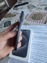 IPhone 15 Pro 256GB Батерия 88%, снимка 4