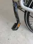 240822  bike 28  колело / велосипед / байк -цена  150 евро        smr препоръчвам за приятел топ тех, снимка 5
