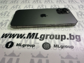 #iPhone 12 Pro 128GB Gray 88%, втора употреба., снимка 4