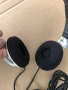 Sony MDR-V300 Headphones with Neodymium Magnet - Хубави слушалки, снимка 5
