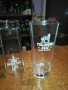 МАРКОВИ ЧАШИ ЗА УИСКИ 2БР-ВИСОКИ 0311251655, снимка 9