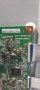 TCon BOARD ,V420HK1-CS5, for ,TV Toshiba 50L5333D, снимка 2