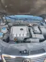 Vw Passat b6 Highline, снимка 13