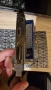 9800GTX+ 512mb Magic Prism, снимка 6