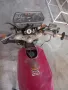 Kawasaki ar 125cc на части , снимка 4