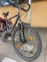 Градски с дисаги велосипед, снимка 8