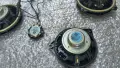 Hi Fi озвучение BMW F30, F31, F32, F33, F34, F80, F82, снимка 7