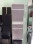 GRUNDIG BOX 1600B HI FI тонколони, снимка 1