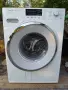 Пералня "Miele" W 1 - Cleaning the TwinDos, снимка 2