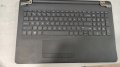 Лаптоп HP Notebook - 15-bs060nd