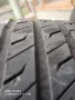 215/60/16 SEMPERIT летни гуми, снимка 6