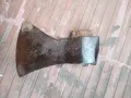Брадва топор , снимка 6