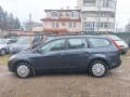 Форд Фокус 1.6HDI 90кс Клима, снимка 3