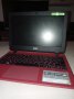 Лаптоп Acer Aspire ES 11, снимка 3