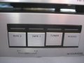 Sony TA-AX2 усилвател и ST-JX2S тунер Радио FM/MW от 1980 г., снимка 6