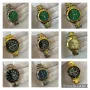 Часовници Rolex различни модели, снимка 5