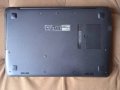 Asus X554 Intel i3 4005U/1TB/8GB/отлична батерия, снимка 4