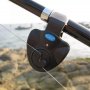 Сигнализатор за риболов, снимка 1 - Такъми - 36005348