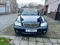 Mercedes Benz C-180 Kompressor /W203/-2004година, снимка 2
