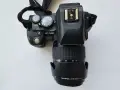 Фотоапарат Olympus E-500 с два обектива, снимка 2
