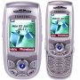 Samsung E800 - Samsung SGH-E800 панел , снимка 2