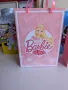 Картонени торбички за лакомства и подаръци Барби, снимка 1